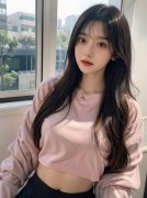 根据《中国规律处分条例人平易近国监察法》《