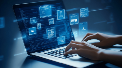 低非手艺人员利用数据的门槛