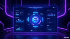 帮力客均获客成本降低40%