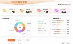 DeepSeek、Kimi、豆包、元宝、通义千问、文心一言