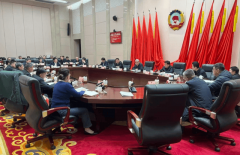 <b>使此次调研方针更明白、标的目的更精准</b>