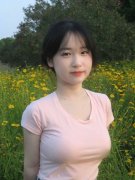 <b>严酷落实以景象形象预告为先导的应急响应联动</b>