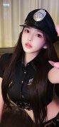 7男篮世界杯中国队62－146大比分负美国